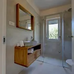 Palmezzo Beachfront With Heated Pool Apartment *